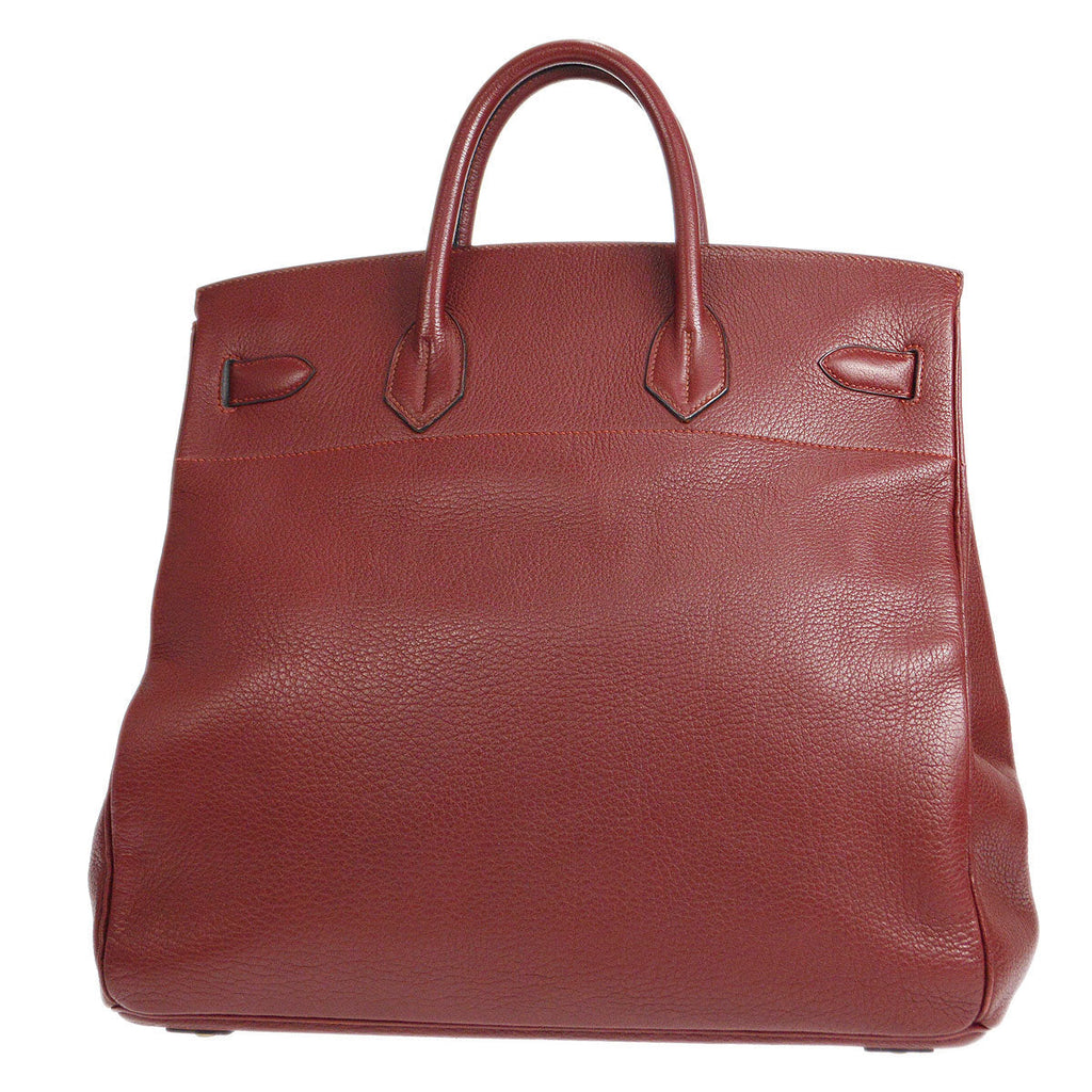 HERMES 1997 HAC 40 Rouge H Fjord