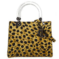Christian Dior 1999 Medium Lady Dior Bag