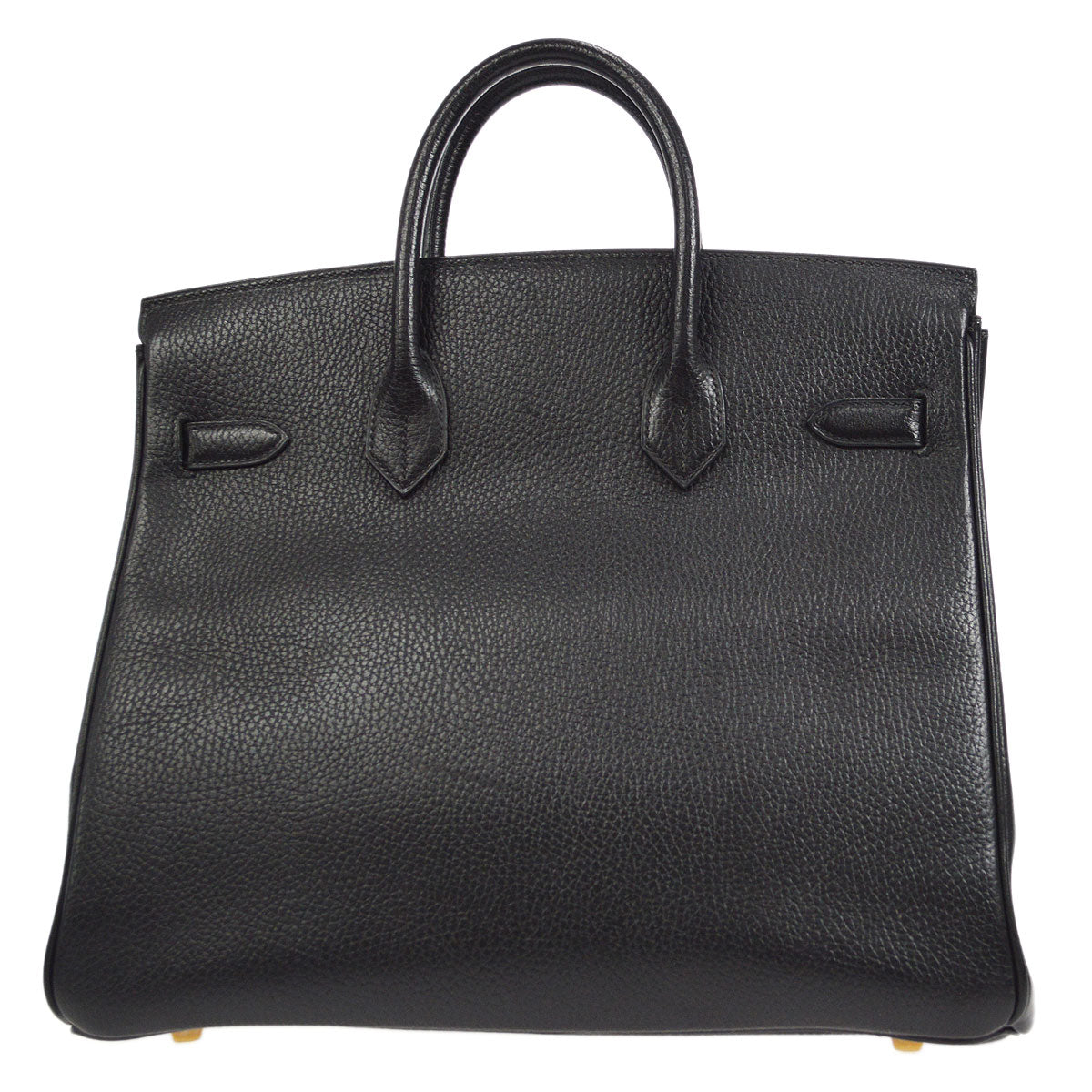 HERMES 1996 HAC 32 Ardennes Black