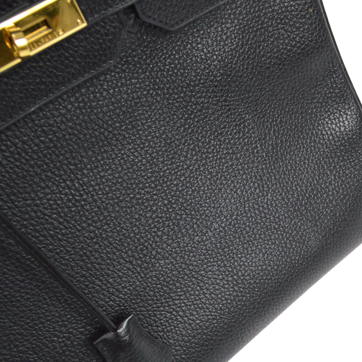 HERMES 1996 HAC 32 Ardennes Black