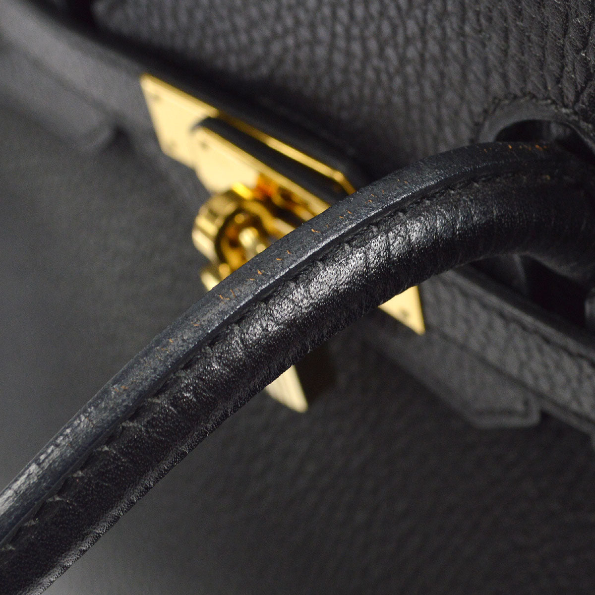 HERMES 1996 HAC 32 Ardennes Black