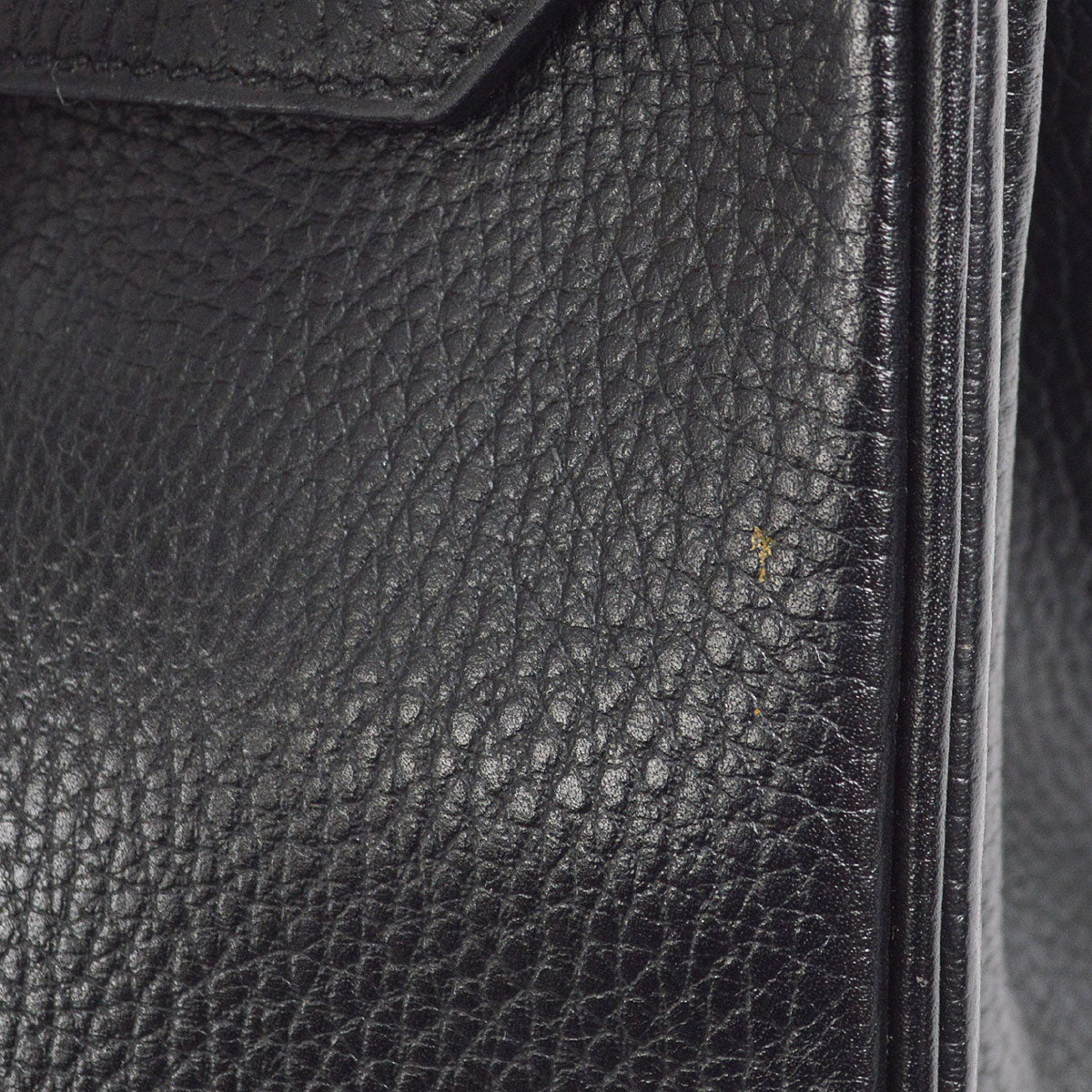 HERMES 1996 HAC 32 Ardennes Black