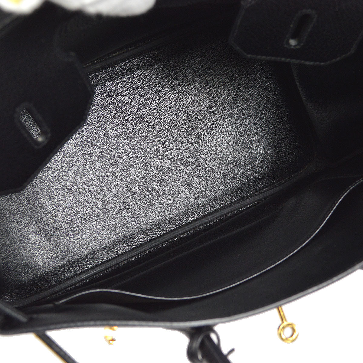 HERMES 1996 HAC 32 Ardennes Black