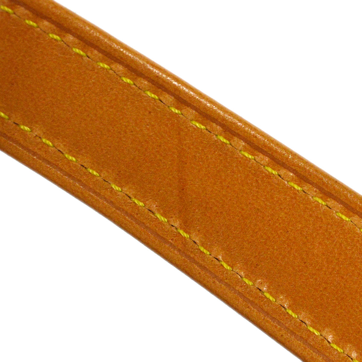 LOUIS VUITTON 2003 FOWLER MONOGRAM MAT M55147