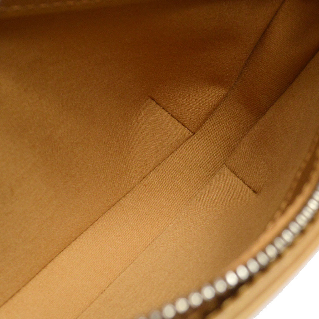 LOUIS VUITTON 2003 FOWLER MONOGRAM MAT M55147