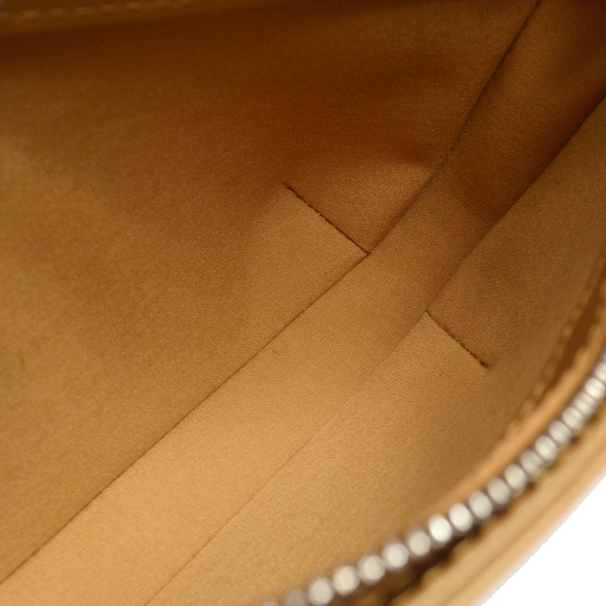 LOUIS VUITTON 2003 FOWLER MONOGRAM MAT M55147