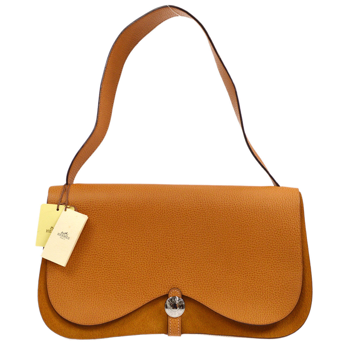 HERMES 2005 SAC COLORADO MM