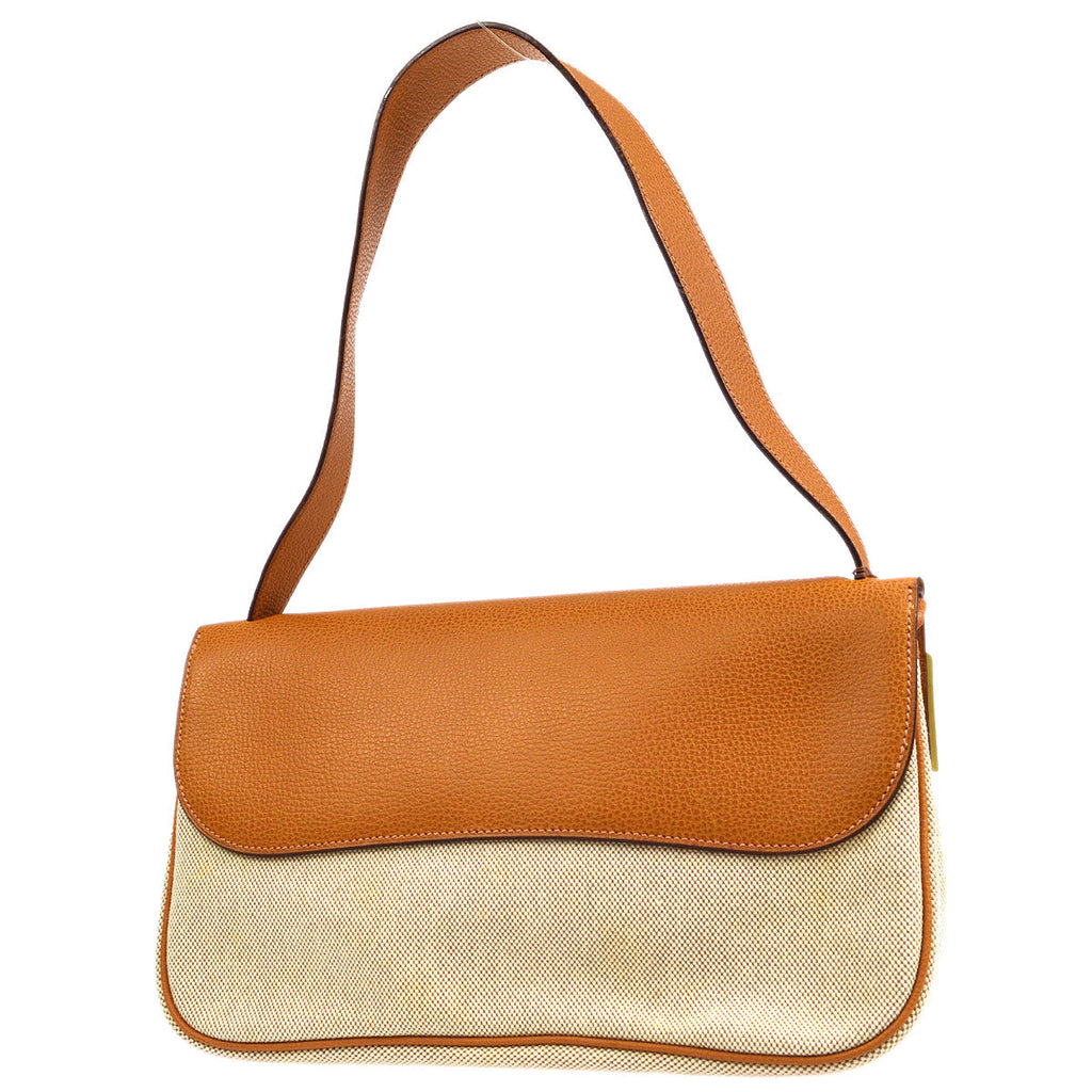 HERMES 2005 SAC COLORADO MM