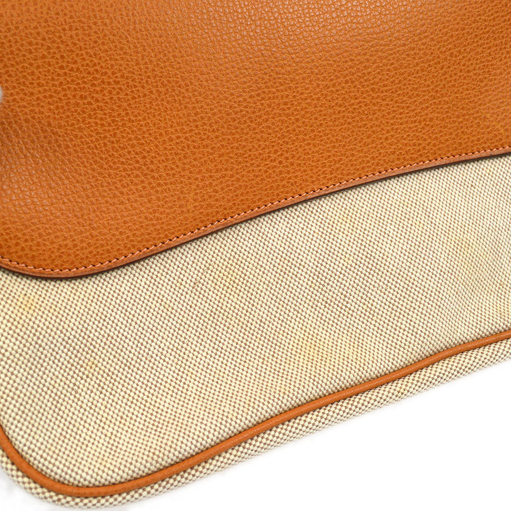HERMES 2005 SAC COLORADO MM