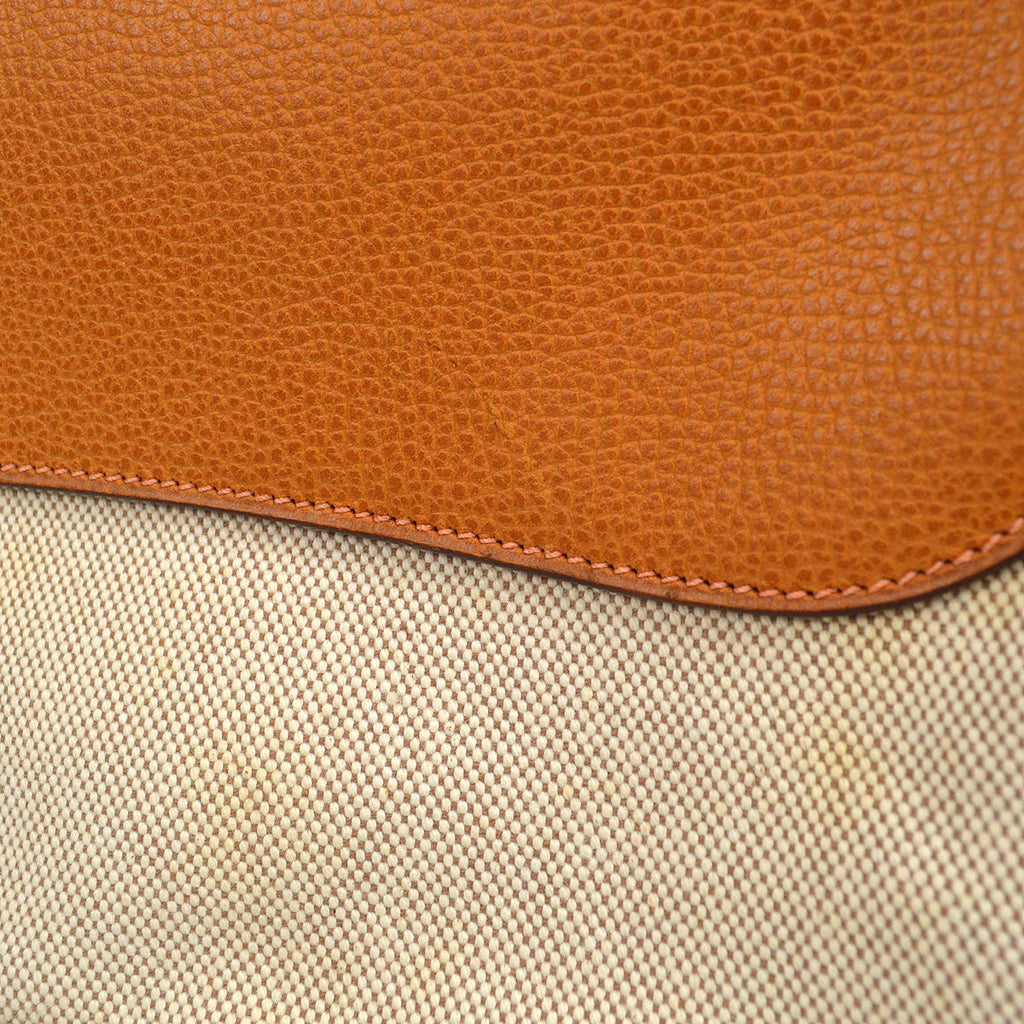 HERMES 2005 SAC COLORADO MM