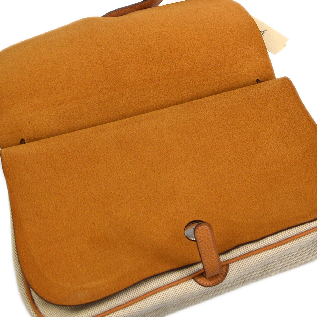 HERMES 2005 SAC COLORADO MM