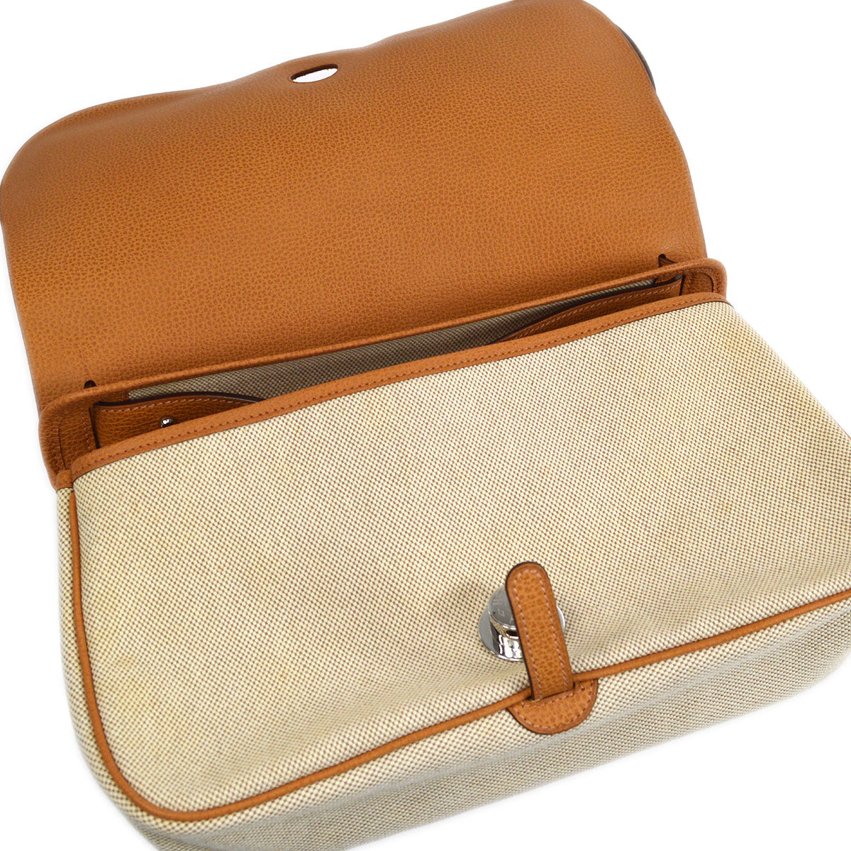 HERMES 2005 SAC COLORADO MM