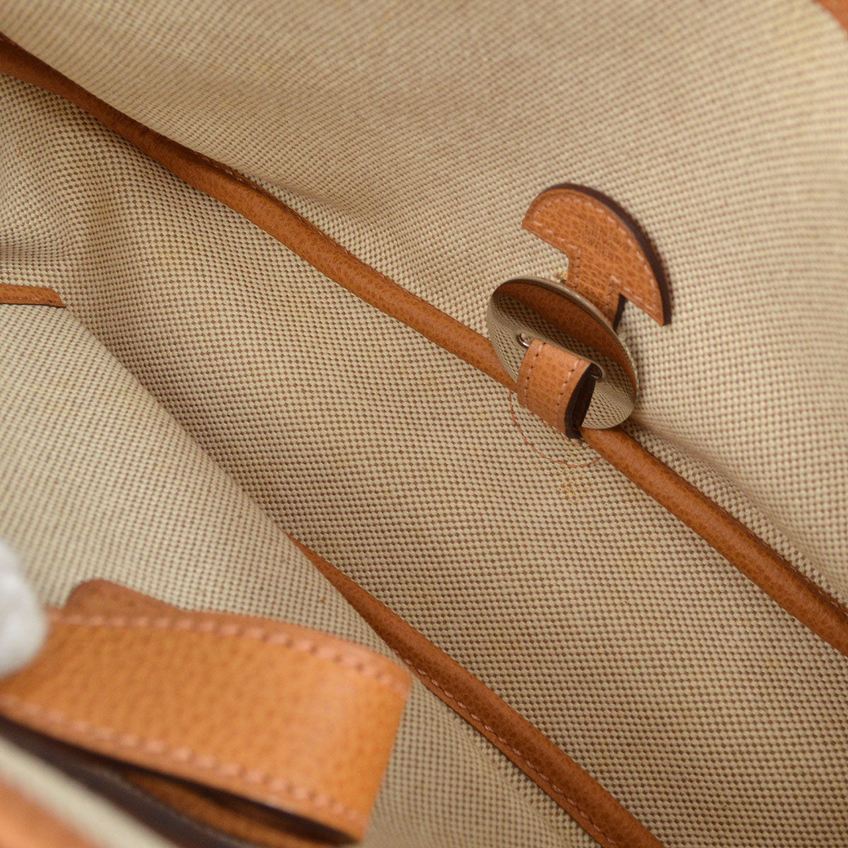 HERMES 2005 SAC COLORADO MM