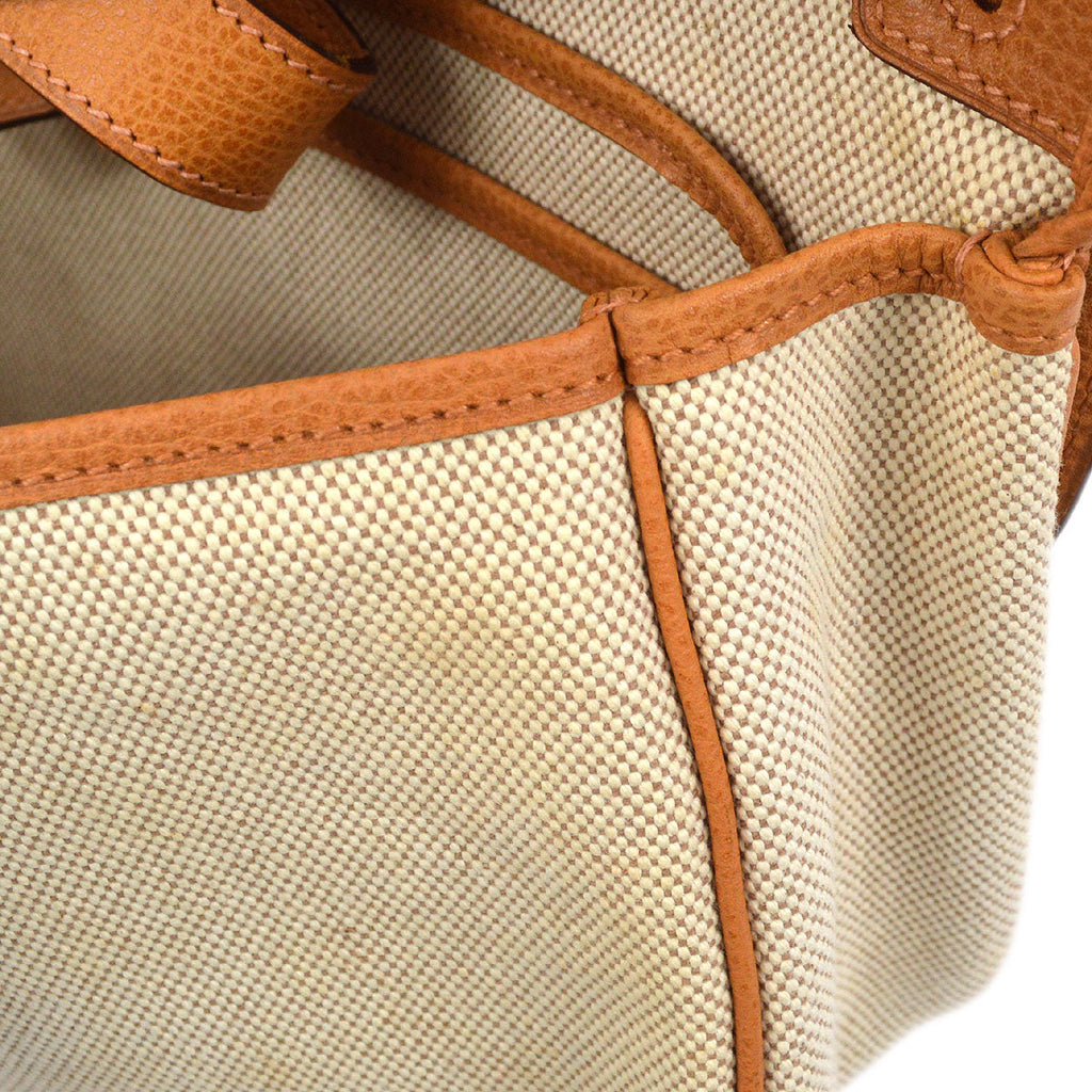 HERMES 2005 SAC COLORADO MM