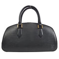 LOUIS VUITTON 2004 JASMIN M52082
