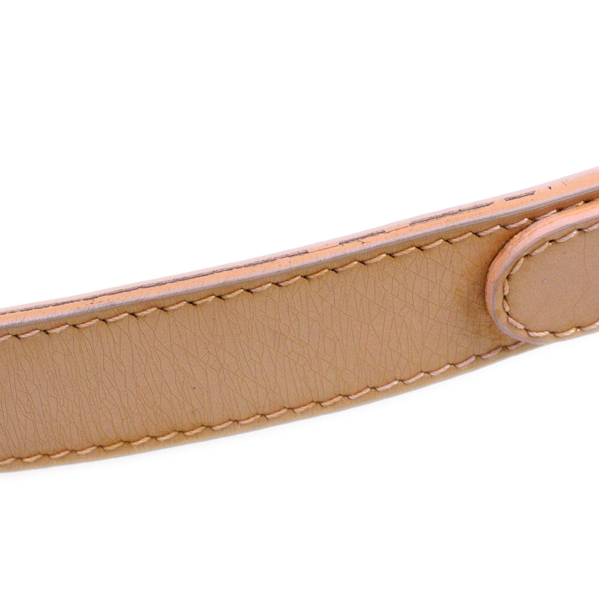 Christian Dior Saddle Bag Medium
