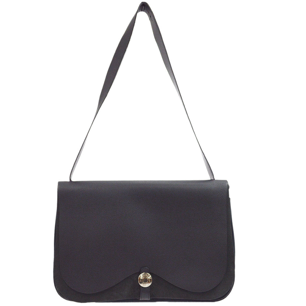HERMES 2005 SAC COLORADO GM