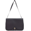HERMES 2005 SAC COLORADO GM