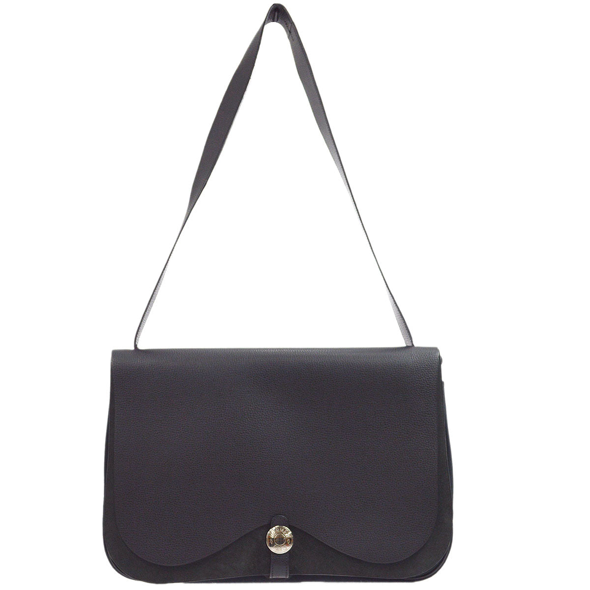 HERMES 2005 SAC COLORADO GM