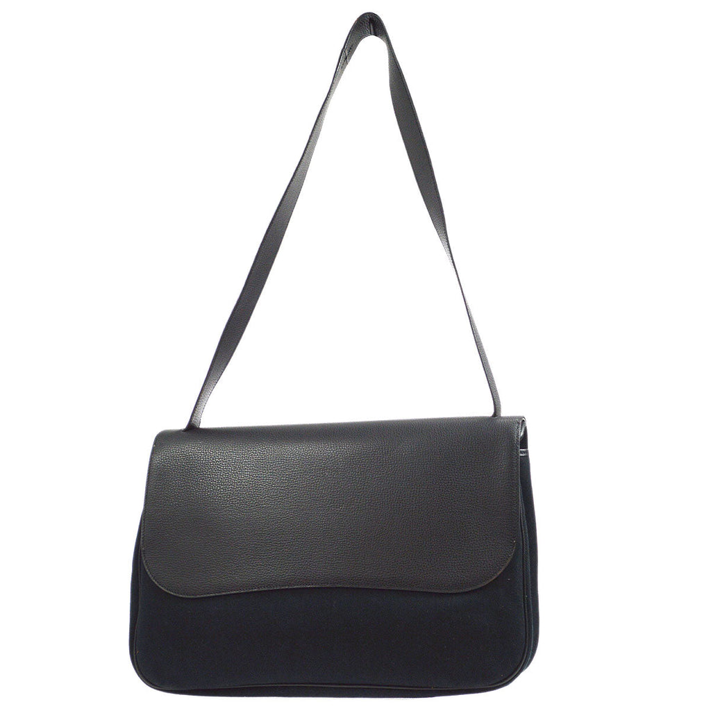 HERMES 2005 SAC COLORADO GM