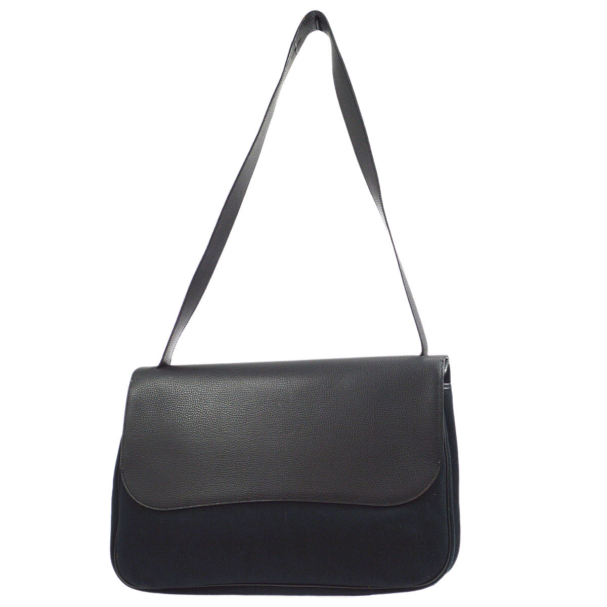 HERMES 2005 SAC COLORADO GM