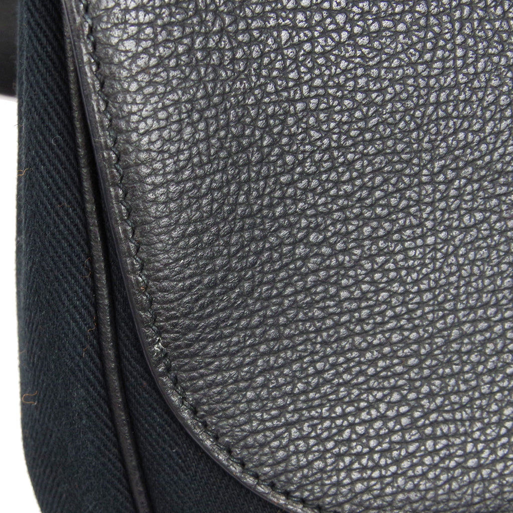 HERMES 2005 SAC COLORADO GM