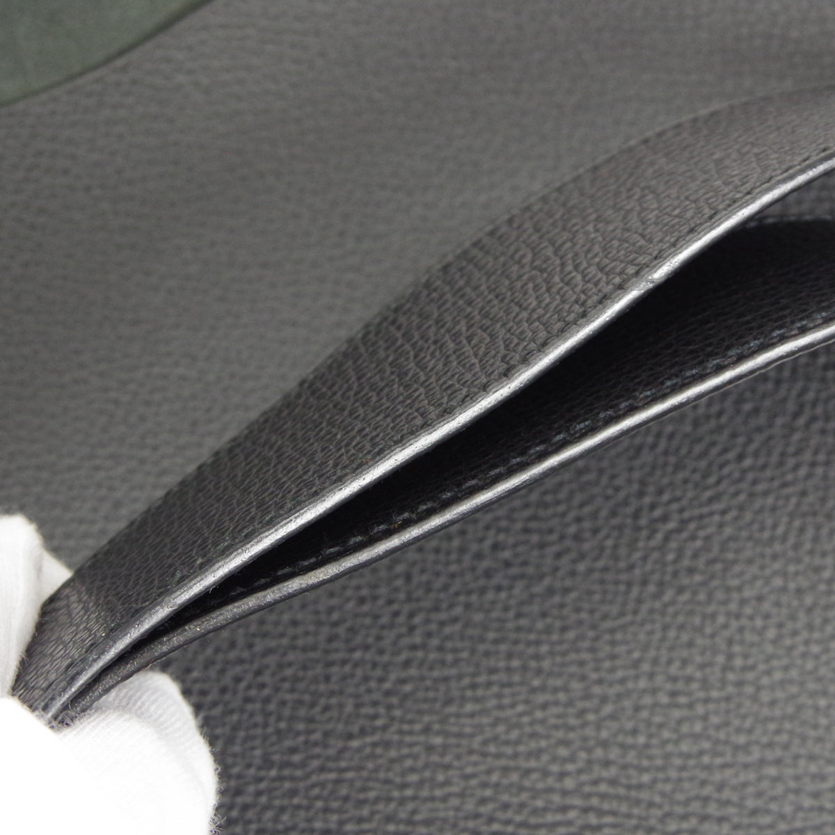 HERMES 2005 SAC COLORADO GM