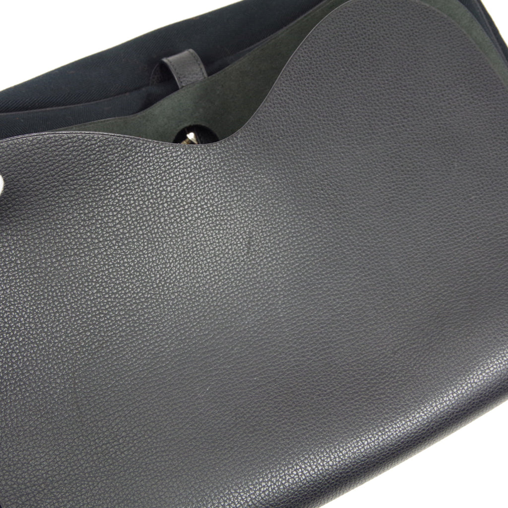 HERMES 2005 SAC COLORADO GM