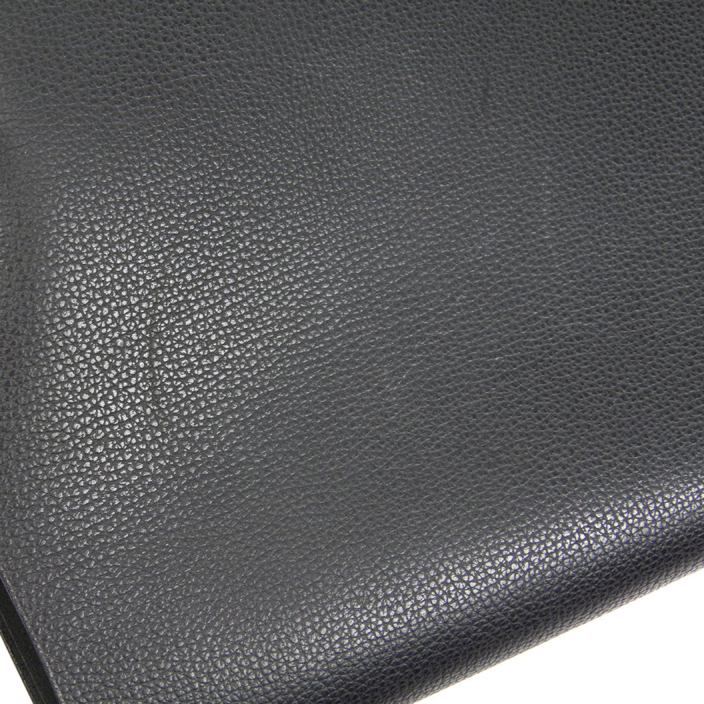 HERMES 2005 SAC COLORADO GM