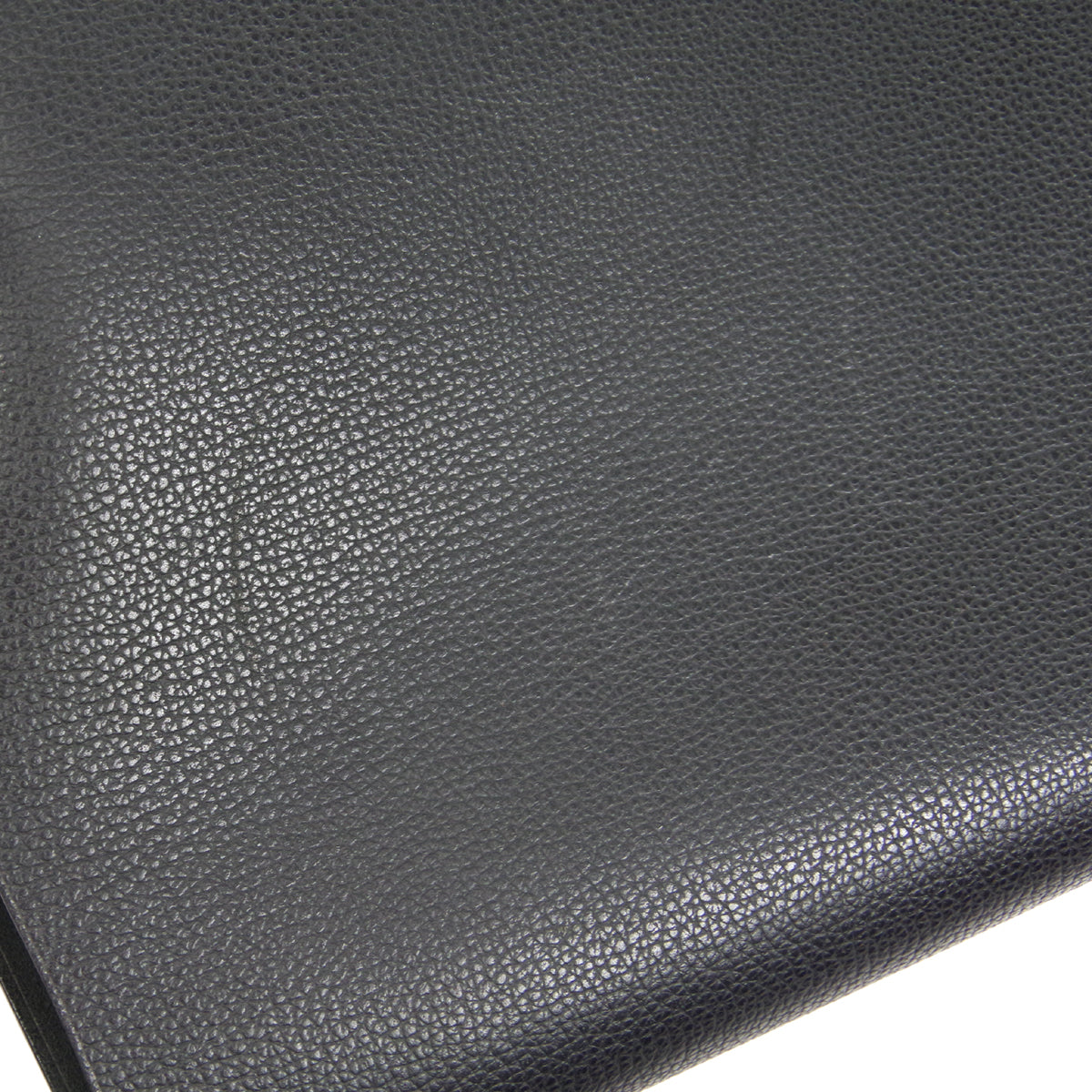 HERMES 2005 SAC COLORADO GM