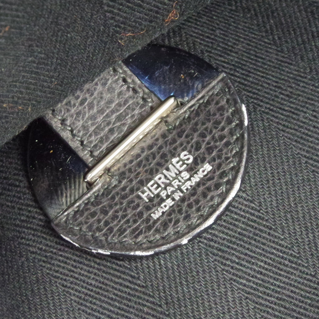 HERMES 2005 SAC COLORADO GM