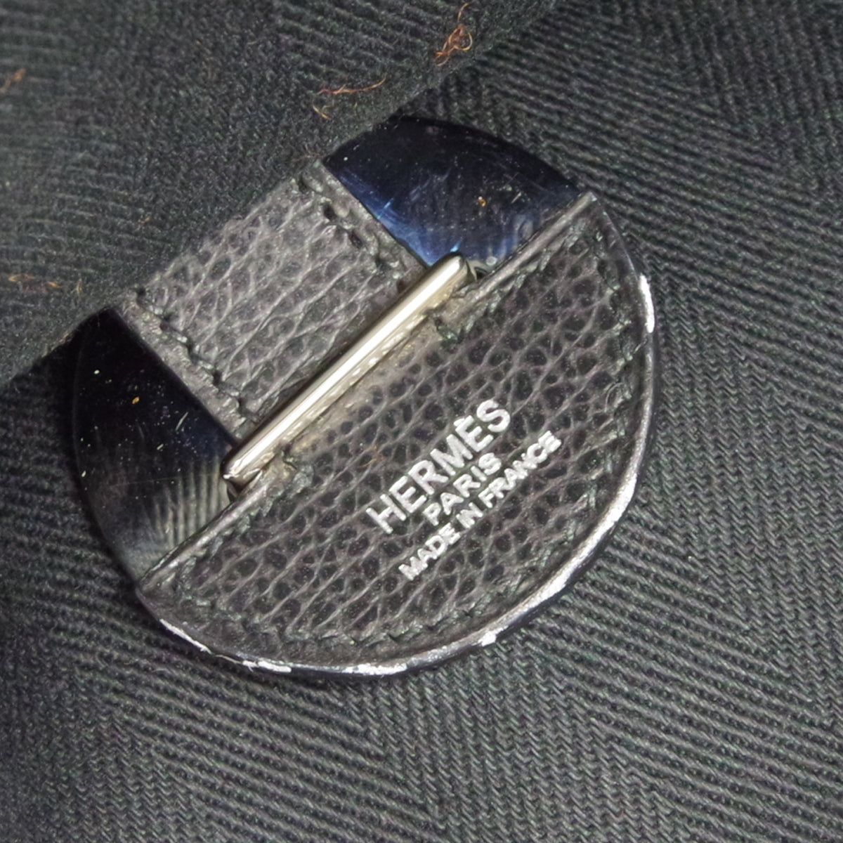 HERMES 2005 SAC COLORADO GM