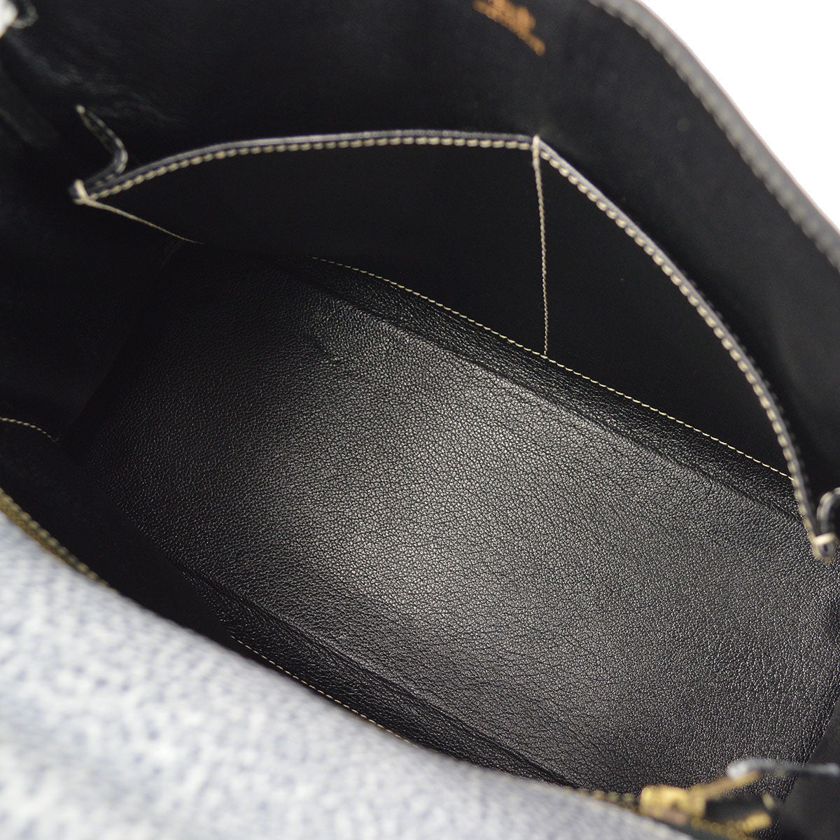 HERMES KELLY 28 RETOURNE