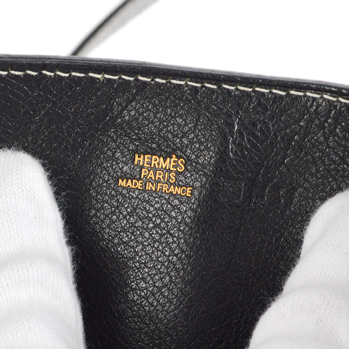 HERMES KELLY 28 RETOURNE