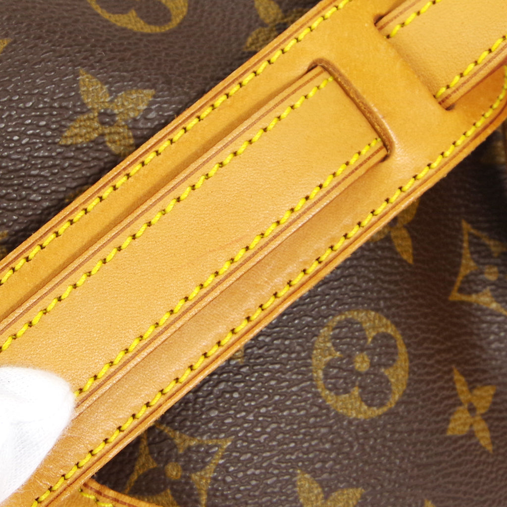 LOUIS VUITTON SAUMUR 30