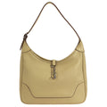 HERMES 2008 TRIM 31 Clemence Parchemin