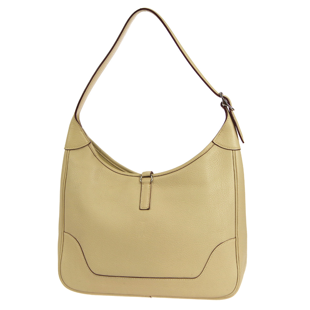 HERMES 2008 TRIM 31 Clemence Parchemin