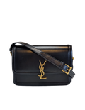 Saint Laurent Solferino medium