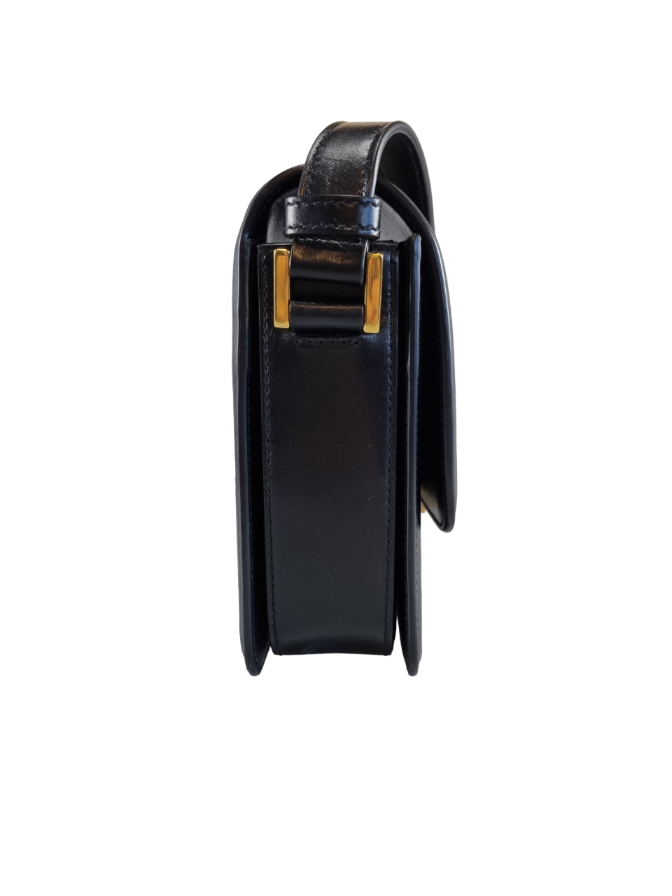 Saint Laurent Solferino medium