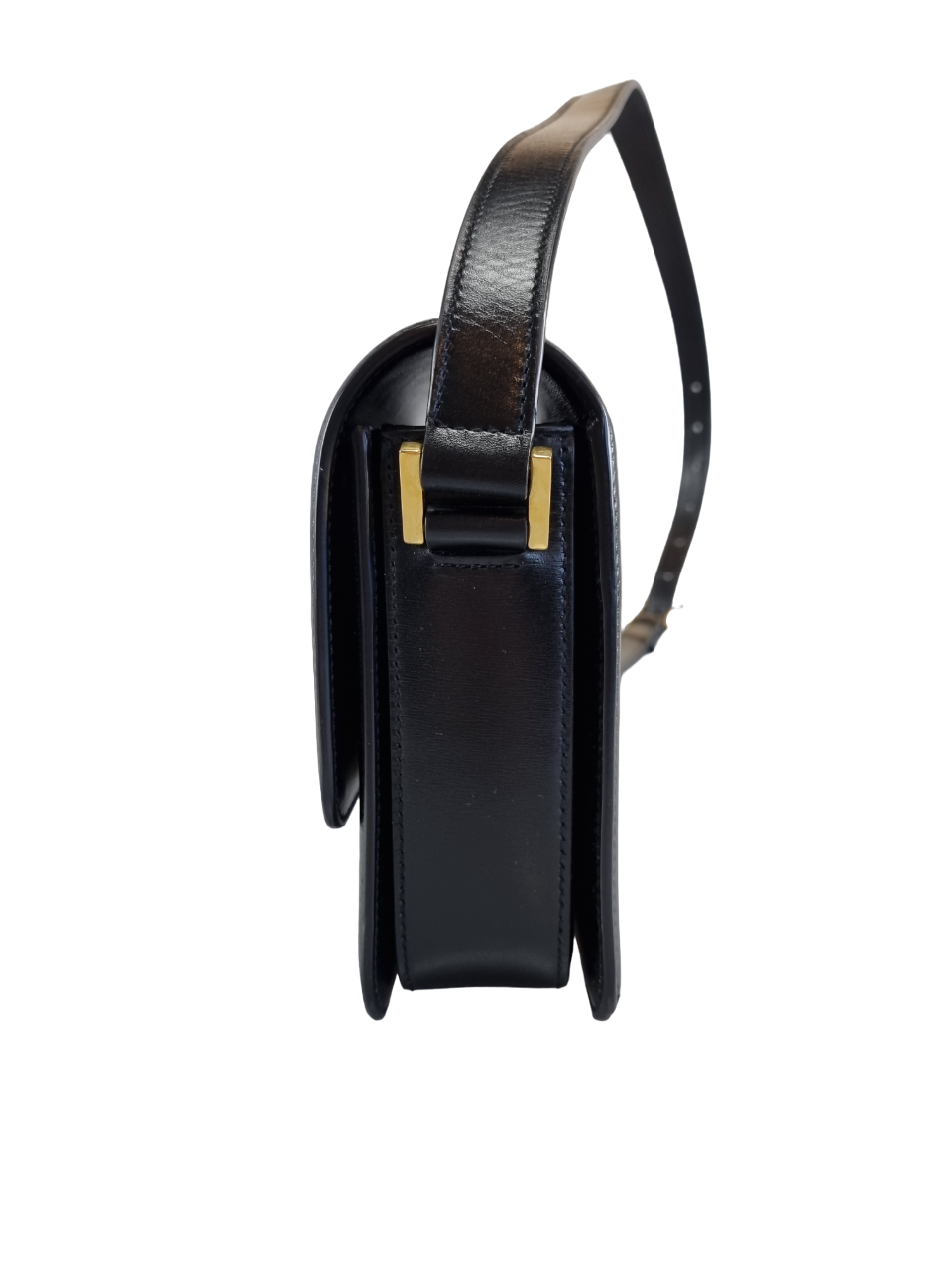 Saint Laurent Solferino medium
