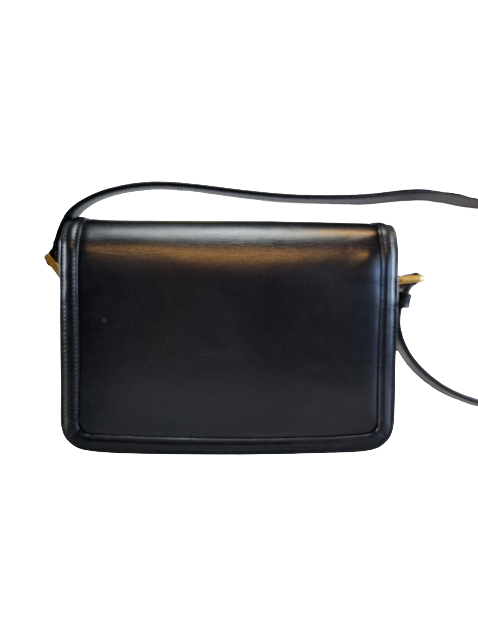 Saint Laurent Solferino medium