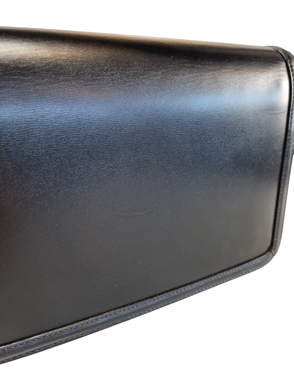 Saint Laurent Solferino medium