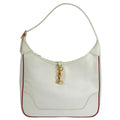 HERMES 2004 TRIM 31 Courchevel White