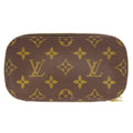 LOUIS VUITTON 2002 TROUSSE BRUSH PM M47510