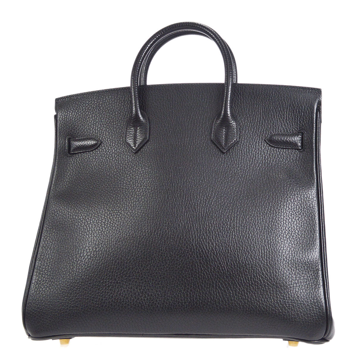 HERMES 1996 HAC 32 Ardennes Black