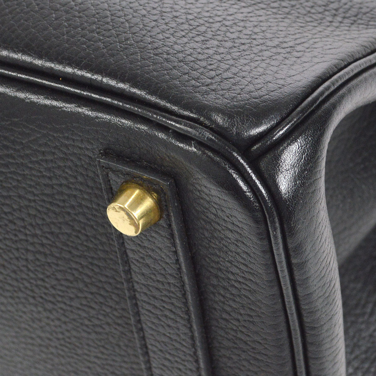 HERMES 1996 HAC 32 Ardennes Black