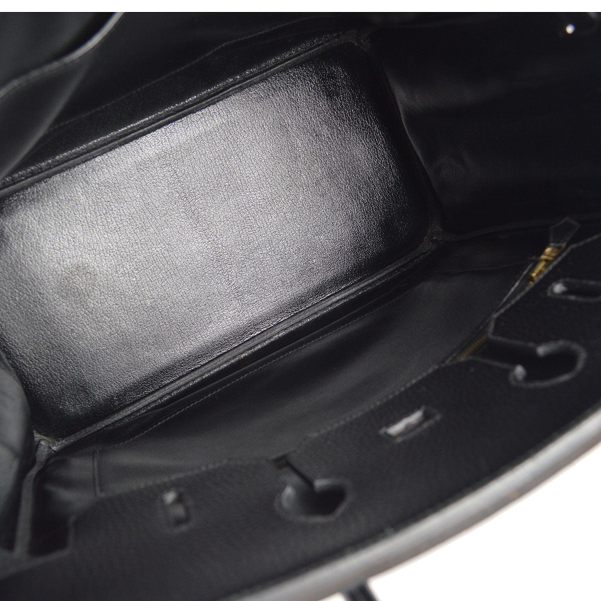 HERMES 1996 HAC 32 Ardennes Black