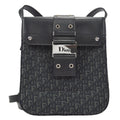 Christian Dior 2003 Street Chic Crossbody Bag