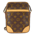 LOUIS VUITTON 2004 DANUBE M45266
