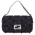 FENDI * 2000s Baguette Bag Medium